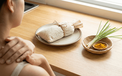 Budget-Friendly Wellness: Practical Ways to Take Care of Yourself Without Breaking the Bank