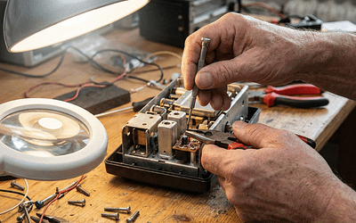 The Art of ‘Balik Loob’: Reconnecting with Hobbies and Skills for a Happier Life